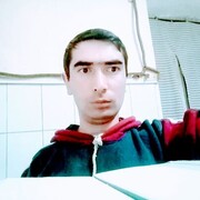  ,    , 37 ,   ,   