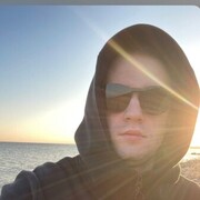 ���������� ������, ���� ������� �������, 27 ���, ������������ ��� ������, ����� � ���������