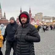 ���������� ������, ���� ������� ����, 29 ���, ������������ ��� ������, ����� � ���������