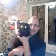  ,   , 35 ,   c 