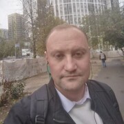 ���������� ���������, ���� ������� ��������, 39 ���, ������������ ��� ������, ����� � ���������, c�������� ���������, ���������