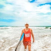 ���������� ������, ���� ������� ����, 37 ���, ������������ ��� ������, ����� � ���������