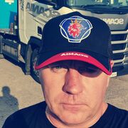 ���������� ���������, ���� ������� ������, 52 ����, ������������ ��� ������, ����� � ���������, c�������� ���������