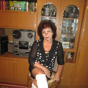  ,   , 72 ,   c 