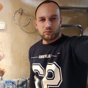 ���������� ������, ���� ������� ���� ����, 31 ���, ������������ ��� ������, ����� � ���������