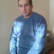  ,   , 47 ,   