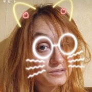 ���������� ����, ���� ������� Maria, 38 ���, ������������ ��� ������, ����� � ���������, c�������� ���������, ���������