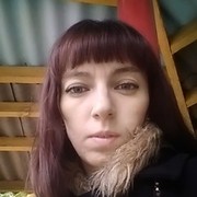  ,   , 39 ,   ,   , c 