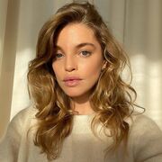 ���������� ������, ���� ������� ����, 31 ���, ������������ ��� ������, ����� � ���������