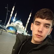 ���������� �������, ���� ����� Diyor, 24 ����, ������������ ��� ������, ����� � ���������