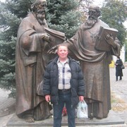 ���������� �����������, ���� ������� �������, 48 ���, ������������ ��� ������, ����� � ���������, c�������� ���������, ���������