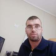 ���������� �����-���������, ���� ������� �����, 37 ���, ������������ ��� ������, ����� � ���������