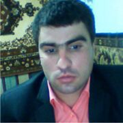  ,   , 37 ,   c 