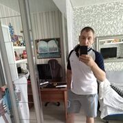  ,   , 39 ,   ,   