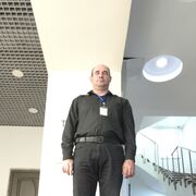  ,   , 48 ,   c 