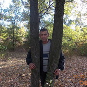 ���������� ������, ���� ������� Vitos00, 46 ���, ������������ ��� ������