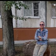  ,   , 53 ,   ,   