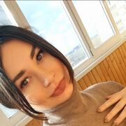  ,   , 29 ,     , c 