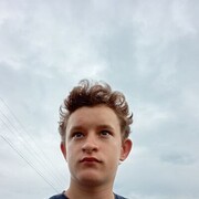  ,  , 18