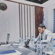 ���������� �������, ���� ������� Adham, 35 ���, ������������ ��� ������, ����� � ���������