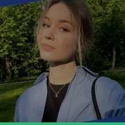 ���������� ����, ������