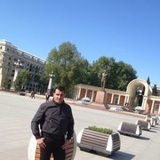  ,   Xeyal, 47 ,  