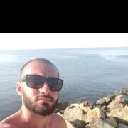 ���������� �����������, ���� ������� ��������, 34 ����, ������������ ��� ������, ����� � ���������, c�������� ���������, ���������