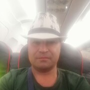   ,   Azat, 47 ,   ,   , c 