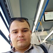  ,  , 28