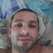 ���������� �����-���������, ���� ������� �������, 34 ����, ������������ ��� ������, ����� � ���������, ���������