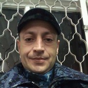  ,   , 43 ,   ,   , c , 