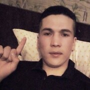  -,   , 28 ,     , c 