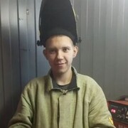  ,  , 24