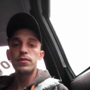  -,   , 35 ,   ,   