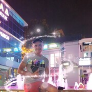 ���������� �����, ���� ������� ����, 40 ���, ������������ ��� ������, ����� � ���������