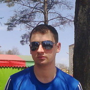  ,   , 35 ,   