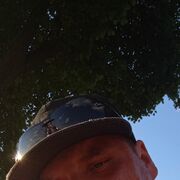 ���������� �����, ���� ������� Nikolas, 29 ���, ������������ ��� ������, ����� � ���������