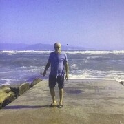  ,   , 67 ,   ,   , c 