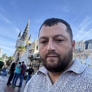 ���������� ����, ������� �����, 34