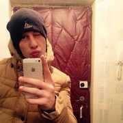  ,   Ѹ, 29 ,   ,   , c 