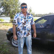  ,   , 57 ,     , c 