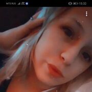  ,   Marina, 25 ,   ,   