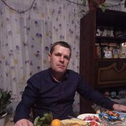  ,   , 47 ,   ,   , c , 