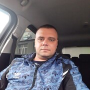  ,  , 34