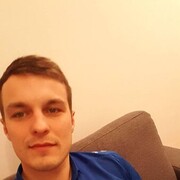 ���������� �����������, ���� ������� ������, 31 ���, ������������ ��� ������, ����� � ���������