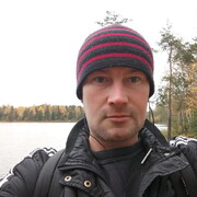  -,   , 40 ,   ,   
