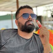 ���������� ����������, ���� ������� Asiman, 33 ����, ������������ ��� ������, ����� � ���������, c�������� ���������, ���������