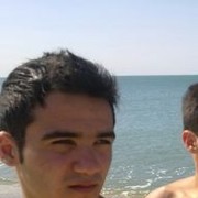  ,   Fuad, 35 ,  