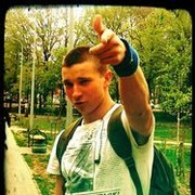  ,   , 35 ,   