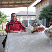 ���������� ����, ���� ������� ������, 40 ���, ������������ ��� ������, ����� � ���������, c�������� ���������, ���������